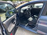 Ford Fiesta bei Reisemobile.expert - Abbildung (8 / 15)