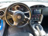 Toyota GT 86 bei Reisemobile.expert - Abbildung (9 / 15)