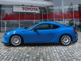 Toyota GT 86 bei Reisemobile.expert - Abbildung (2 / 15)