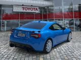 Toyota GT 86 bei Reisemobile.expert - Abbildung (4 / 15)