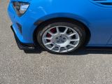 Toyota GT 86 bei Reisemobile.expert - Abbildung (6 / 15)