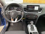 Kia XCeed bei Reisemobile.expert - Abbildung (10 / 15)