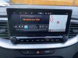 Kia XCeed bei Reisemobile.expert - Abbildung (12 / 15)