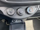 Toyota Yaris bei Reisemobile.expert - Abbildung (13 / 15)