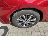 Toyota Yaris bei Reisemobile.expert - Abbildung (6 / 15)