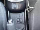 Toyota Yaris bei Reisemobile.expert - Abbildung (14 / 15)