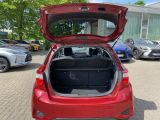 Toyota Yaris bei Reisemobile.expert - Abbildung (7 / 15)