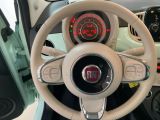 Fiat 500 bei Reisemobile.expert - Abbildung (11 / 15)