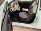 Fiat 500 bei Reisemobile.expert - Abbildung (8 / 15)