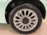 Fiat 500 bei Reisemobile.expert - Abbildung (6 / 15)