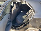 Toyota Corolla bei Reisemobile.expert - Abbildung (10 / 15)