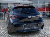 Toyota Corolla bei Reisemobile.expert - Abbildung (4 / 15)