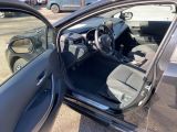 Toyota Corolla bei Reisemobile.expert - Abbildung (9 / 15)