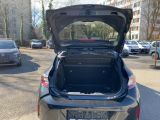 Toyota Corolla bei Reisemobile.expert - Abbildung (8 / 15)