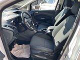 Ford C-MAX bei Reisemobile.expert - Abbildung (12 / 15) Ford C-MAX bei Reisemobile.expert - Abbildung (12 / 15)