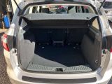 Ford C-MAX bei Reisemobile.expert - Abbildung (9 / 15)