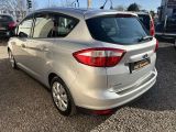 Ford C-MAX bei Reisemobile.expert - Abbildung (10 / 15)
