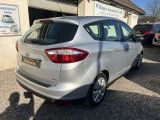 Ford C-MAX bei Reisemobile.expert - Abbildung (7 / 15)