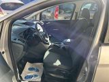 Ford C-MAX bei Reisemobile.expert - Abbildung (12 / 15)