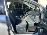 Ford C-MAX bei Reisemobile.expert - Abbildung (5 / 15)
