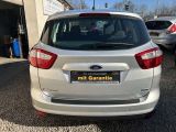 Ford C-MAX bei Reisemobile.expert - Abbildung (8 / 15)