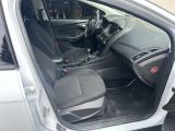 Ford Focus bei Reisemobile.expert - Abbildung (2 / 15)