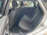 Ford Focus bei Reisemobile.expert - Abbildung (13 / 15)