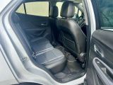 Opel Mokka bei Reisemobile.expert - Abbildung (6 / 15)