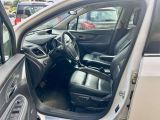 Opel Mokka bei Reisemobile.expert - Abbildung (12 / 15)