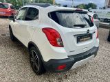 Opel Mokka bei Reisemobile.expert - Abbildung (10 / 15)