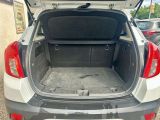 Opel Mokka bei Reisemobile.expert - Abbildung (9 / 15)