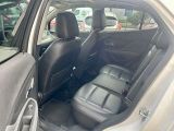 Opel Mokka bei Reisemobile.expert - Abbildung (11 / 15)