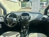Ford Tourneo bei Reisemobile.expert - Abbildung (13 / 15)