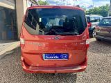 Ford Tourneo bei Reisemobile.expert - Abbildung (8 / 15)