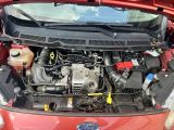 Ford Tourneo bei Reisemobile.expert - Abbildung (3 / 15)