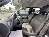 Dacia Dokker bei Reisemobile.expert - Abbildung (12 / 15)