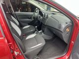 Dacia Sandero bei Reisemobile.expert - Abbildung (5 / 15)
