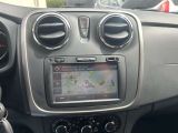 Dacia Sandero bei Reisemobile.expert - Abbildung (15 / 15)