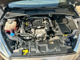 Ford Focus bei Reisemobile.expert - Abbildung (3 / 15)