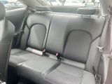 Mercedes-Benz CLC-Klasse bei Reisemobile.expert - Abbildung (11 / 15)