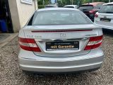 Mercedes-Benz CLC-Klasse bei Reisemobile.expert - Abbildung (8 / 15)