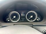 Mercedes-Benz CLC-Klasse bei Reisemobile.expert - Abbildung (14 / 15)
