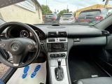 Mercedes-Benz CLC-Klasse bei Reisemobile.expert - Abbildung (13 / 15)