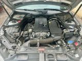 Mercedes-Benz CLC-Klasse bei Reisemobile.expert - Abbildung (3 / 15)