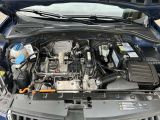 Skoda Yeti bei Reisemobile.expert - Abbildung (3 / 15)