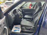 Skoda Yeti bei Reisemobile.expert - Abbildung (12 / 15)