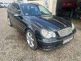 Mercedes-Benz C-Klasse bei Reisemobile.expert - Abbildung (3 / 15)