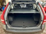 Kia Ceed bei Reisemobile.expert - Abbildung (7 / 15)