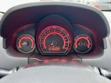 Kia Ceed bei Reisemobile.expert - Abbildung (10 / 15)