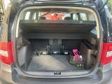 Skoda Yeti bei Reisemobile.expert - Abbildung (9 / 15)